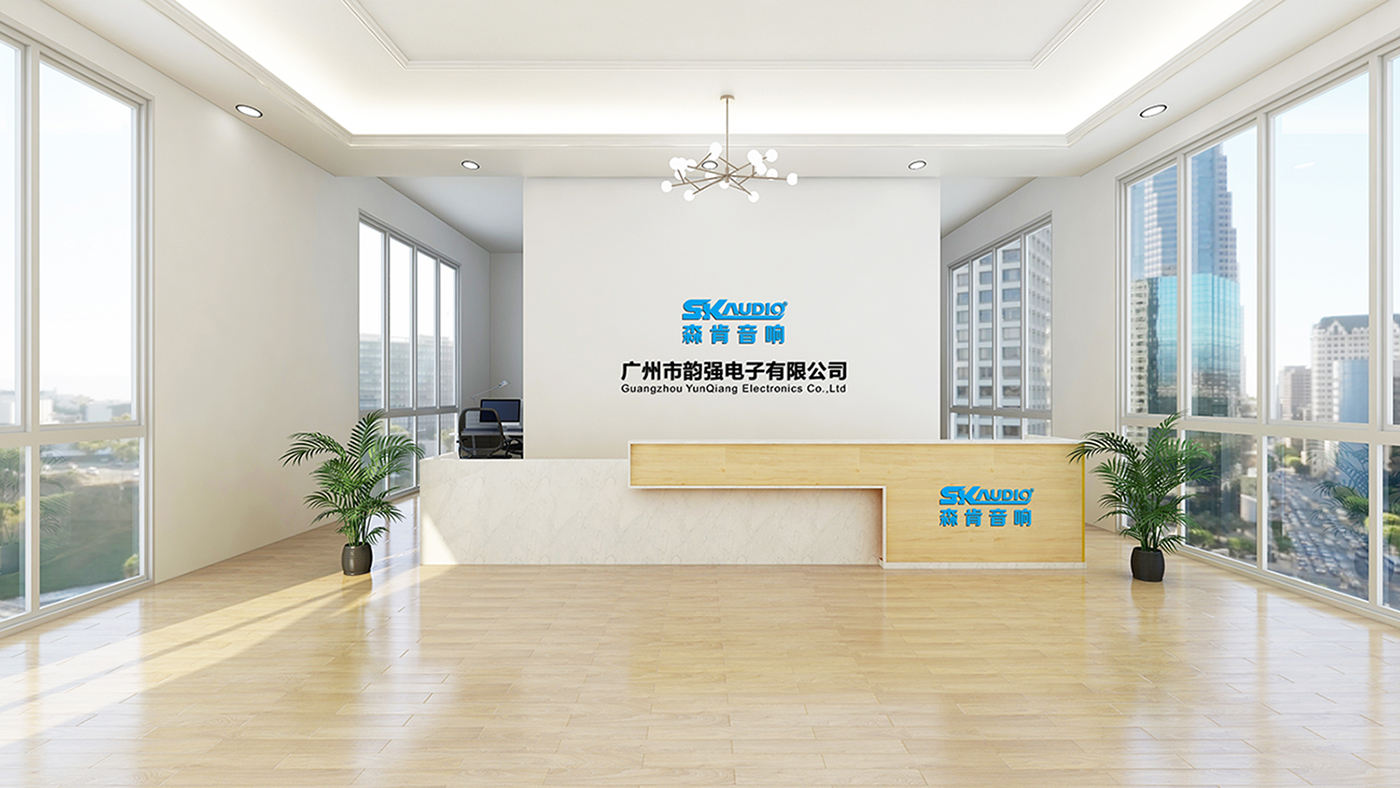 品牌图片.jpg